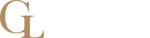 VP LUẬT SƯ GIA LINH abc