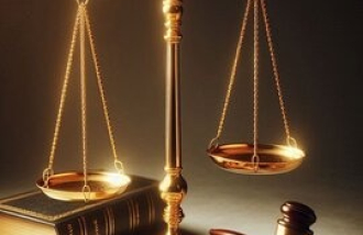 NHỮNG THAY ĐỔI ĐÁNG CHÚ Ý CỦA LUẬT ĐẤT ĐAI 2024