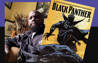 Cận cảnh Nike Airmax 97 với dây giày thông minh cực độc