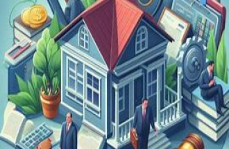 CHUYỂN NHƯỢNG HỘ KINH DOANH CÁ THỂ