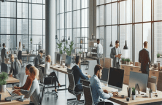 CĂN HỘ CÓ ĐƯỢC DÙNG ĐỂ LÀM ĐỊA CHỈ TRỤ SỞ/CHI NHÁNH CÔNG TY KHÔNG