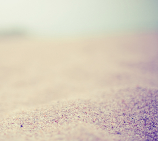 Quá tuyệt vời luôn